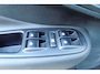 Fiat 500L 0.9 TwinAir Cross *Rijklaarprijs *Hoge instap *Dealeronderhouden *Camera