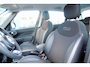 Fiat 500L 0.9 TwinAir Cross *Rijklaarprijs *Hoge instap *Dealeronderhouden *Camera