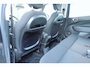 Fiat 500L 0.9 TwinAir Cross *Rijklaarprijs *Hoge instap *Dealeronderhouden *Camera