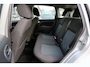 Ford Fiesta 1.3-8V Futura *Rijklaarprijs *Airco *NAP