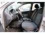 Ford Fiesta 1.3-8V Futura *Rijklaarprijs *Airco *NAP