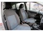 Ford Fiesta 1.3-8V Futura *Rijklaarprijs *Airco *NAP