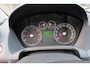 Ford Fiesta 1.3-8V Futura *Rijklaarprijs *Airco *NAP
