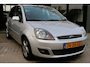 Ford Fiesta 1.3-8V Futura *Rijklaarprijs *Airco *NAP