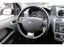 Ford Fiesta 1.3-8V Futura *Rijklaarprijs *Airco *NAP