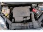 Ford Fiesta 1.3-8V Futura *Rijklaarprijs *Airco *NAP