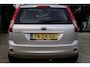 Ford Fiesta 1.3-8V Futura *Rijklaarprijs *Airco *NAP