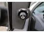 Ford Fiesta 1.3-8V Futura *Rijklaarprijs *Airco *NAP