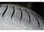 Ford Fiesta 1.3-8V Futura *Rijklaarprijs *Airco *NAP