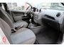 Ford Fiesta 1.3-8V Futura *Rijklaarprijs *Airco *NAP