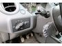 Ford Fiesta 1.3-8V Futura *Rijklaarprijs *Airco *NAP
