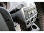 Ford Fiesta 1.3-8V Futura *Rijklaarprijs *Airco *NAP