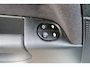 Ford Fiesta 1.3-8V Futura *Rijklaarprijs *Airco *NAP