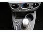 Ford Fiesta 1.3-8V Futura *Rijklaarprijs *Airco *NAP