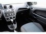 Ford Fiesta 1.3-8V Futura *Rijklaarprijs *Airco *NAP