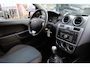 Ford Fiesta 1.3-8V Futura *Rijklaarprijs *Airco *NAP
