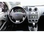 Ford Fiesta 1.3-8V Futura *Rijklaarprijs *Airco *NAP