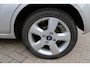 Ford Fiesta 1.3-8V Futura *Rijklaarprijs *Airco *NAP