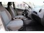 Ford Fiesta 1.3-8V Futura *Rijklaarprijs *Airco *NAP