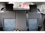 Ford Fiesta 1.3-8V Futura *Rijklaarprijs *Airco *NAP