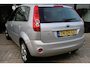 Ford Fiesta 1.3-8V Futura *Rijklaarprijs *Airco *NAP