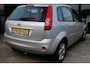 Ford Fiesta 1.3-8V Futura *Rijklaarprijs *Airco *NAP