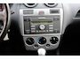 Ford Fiesta 1.3-8V Futura *Rijklaarprijs *Airco *NAP