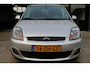 Ford Fiesta 1.3-8V Futura *Rijklaarprijs *Airco *NAP