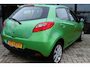 Mazda 2 1.3 S-VT Exclusive *Rijklaarprijs *Airco