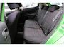 Mazda 2 1.3 S-VT Exclusive *Rijklaarprijs *Airco