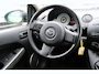 Mazda 2 1.3 S-VT Exclusive *Rijklaarprijs *Airco