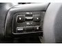Mazda 2 1.3 S-VT Exclusive *Rijklaarprijs *Airco