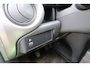Mazda 2 1.3 S-VT Exclusive *Rijklaarprijs *Airco