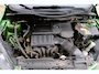 Mazda 2 1.3 S-VT Exclusive *Rijklaarprijs *Airco