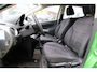 Mazda 2 1.3 S-VT Exclusive *Rijklaarprijs *Airco