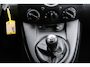 Mazda 2 1.3 S-VT Exclusive *Rijklaarprijs *Airco