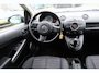 Mazda 2 1.3 S-VT Exclusive *Rijklaarprijs *Airco