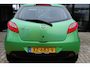 Mazda 2 1.3 S-VT Exclusive *Rijklaarprijs *Airco