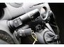 Mazda 2 1.3 S-VT Exclusive *Rijklaarprijs *Airco