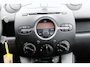 Mazda 2 1.3 S-VT Exclusive *Rijklaarprijs *Airco