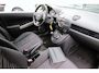 Mazda 2 1.3 S-VT Exclusive *Rijklaarprijs *Airco