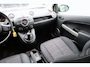Mazda 2 1.3 S-VT Exclusive *Rijklaarprijs *Airco