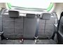 Mazda 2 1.3 S-VT Exclusive *Rijklaarprijs *Airco