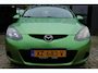 Mazda 2 1.3 S-VT Exclusive *Rijklaarprijs *Airco