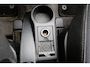 Mazda 2 1.3 S-VT Exclusive *Rijklaarprijs *Airco