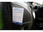 Mazda 2 1.3 S-VT Exclusive *Rijklaarprijs *Airco