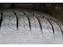 Mazda 2 1.3 S-VT Exclusive *Rijklaarprijs *Airco