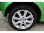 Mazda 2 1.3 S-VT Exclusive *Rijklaarprijs *Airco