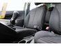 Mazda 2 1.3 S-VT Exclusive *Rijklaarprijs *Airco
