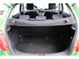 Mazda 2 1.3 S-VT Exclusive *Rijklaarprijs *Airco
